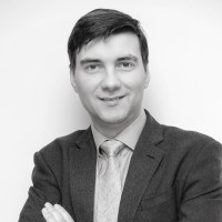 Pavel Charny Email & Phone Number