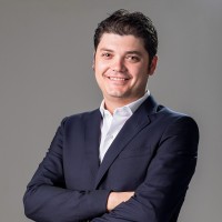 Tonelli design Employee Michele Gasperini's profile photo