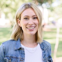 Hillsboro School District Employee Laura Holden's profile photo