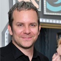 The Server Centre Employee Daniel Kietzmann's profile photo