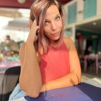 CEG Facility Employee Jessica Saponaro's profile photo