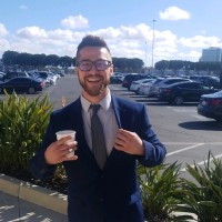 Brent Delfo Email & Phone Number