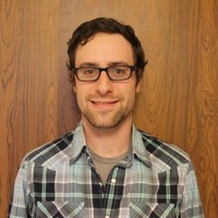 The Globe and Mail Employee Tyler Dawson's profile photo