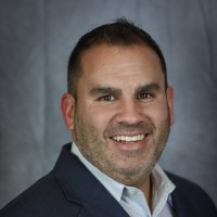 Nicolas Flores Email & Phone Number