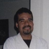 Greg Ornelas Email & Phone Number
