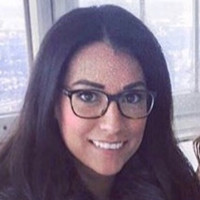 Rebecca Rodriguez Email & Phone Number