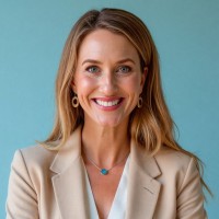 Ojai Valley Inn Employee Kate Morrison's profile photo