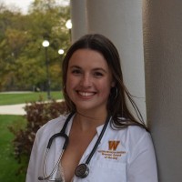 Jennifer Kempczynski Email