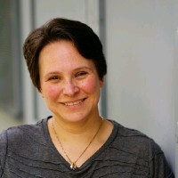 Lisa Bastian Email & Phone Number