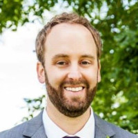 Conor Gray Email & Phone Number