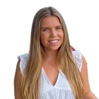 Tricentis Employee Emma Melton's profile photo