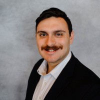 Joseph Cantatore Email & Phone Number