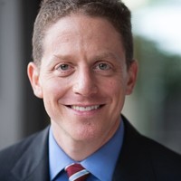 Forest Economic Advisors Employee Gregory Lewis's profile photo