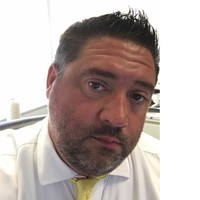 Cetera Financial Group Employee Timothy Stone's profile photo