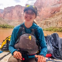 Megan McPartland Email & Phone Number