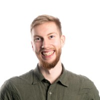 Timothy Lindblom Email