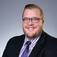 Justin Bradley Email & Phone Number