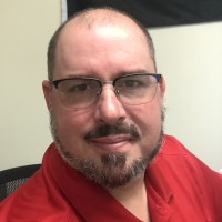 Christopher Earll Email & Phone Number