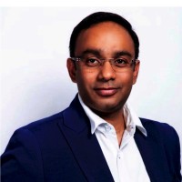 HoduSoft Employee Shobhit Gupta's profile photo