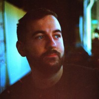Joss Marcialis's profile photo