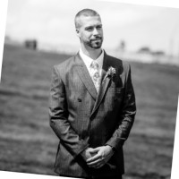 Ryan Consalvo Email & Phone Number