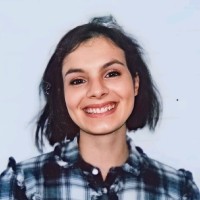 papilio Employee Alessia Callegari's profile photo