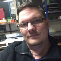 Yann Defiez's profile photo