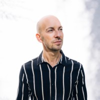 Ethical Trading Initiative Employee Laurent Arnone's profile photo
