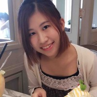 Ivy Chan Email