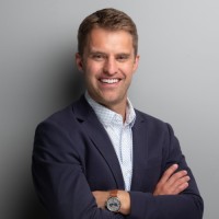 Matthew Boersen