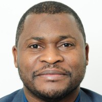 Maxime Dion Email