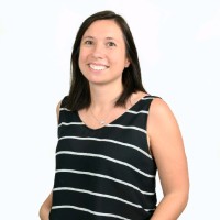 MMR Research Employee Margaux Ducatillon's profile photo