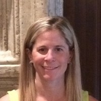Velocity Global, LLC Employee Ally Murray's profile photo