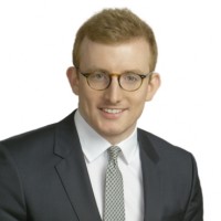 Jack Biggs Email