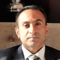 Encaptechno Employee Abhishek Sharma's profile photo