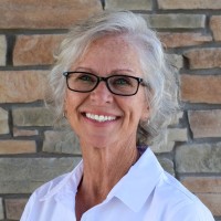 Karen Griffo