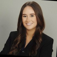 Emma Van Email & Phone Number