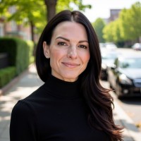 Tara Murray Email & Phone Number