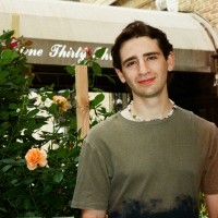 Matthew Schechter Email