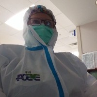 XPERTMD Employee Elizabeth Vidaurri's profile photo
