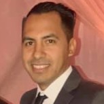 Avery Dennison Employee Roberto Esteve's profile photo