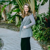 Kurtz Homes Inc Employee Elizabeth Isbell's profile photo