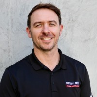 Robert Havins Email & Phone Number