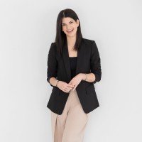 Michele Foster Email