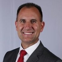 Steve Wade Email & Phone Number