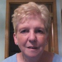 Origami Owl Employee Anne Watschke's profile photo