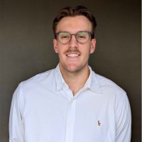 Total Rehab Solutions Employee Jamie Ivers's profile photo