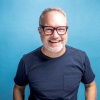 Donovan Moore Email & Phone Number