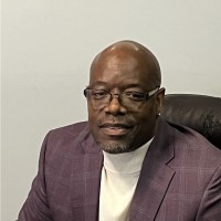 Primerica Employee Patrick Taylor's profile photo