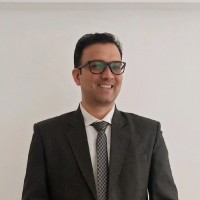 ICICI Lombard General Insurance Company Limited Employee Rajul Gupta's profile photo